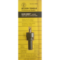 BROCA COPA 3/4 CARBURO - Miniatura 1
