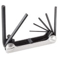 JGO. LLAVE ALLEN KLEIN 70579 - Miniatura 1