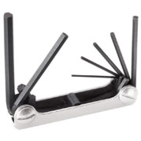 JGO. LLAVE ALLEN KLEIN 70579