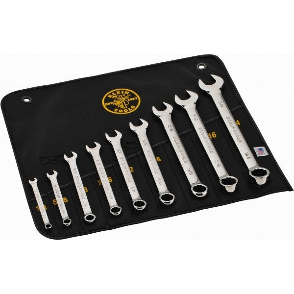 JGO. LLAVE P/C 1/4