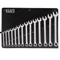 JGO. LLAVE P/CORONA KLEIN 3/8