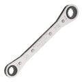 LLAVE CHICHARRA 1/2