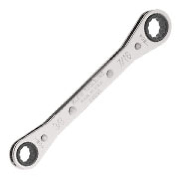 LLAVE CHICHARRA 1/2