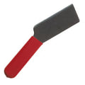 CUCHILLO TIPO BELL 1515-1 - Miniatura 1