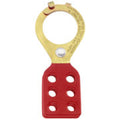 ALDABAS LOCK OUT # 45200 KLEIN - Miniatura 1