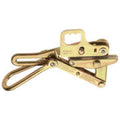 TIRACABLES KLEIN 1613 - 40H - Miniatura 1