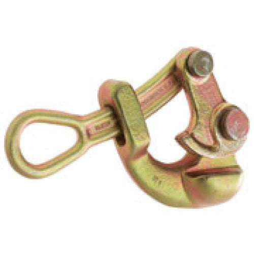 TIRACABLES KLEIN 1625-20