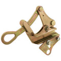 TIRACABLES KLEIN 1685-31 - Miniatura 1