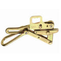 TIRACABLES KLEIN 1656-40H - Miniatura 1
