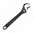 LLAVE AJUSTABLE  15 # 508-15 - Miniatura 1