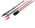L9208 PINZAS DE REPUESTO PARA MULTIMETRO HIOKI - Miniatura 1