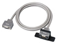 L9820 CABLE DE CONEXIÓN PARA LA UNIDAD SENSOR-PANTALLA - Miniatura 1