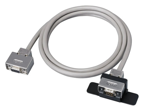 L9820 CABLE DE CONEXIÓN PARA LA UNIDAD SENSOR-PANTALLA