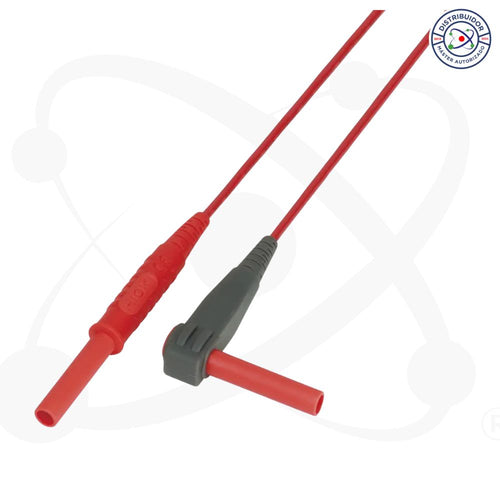L9850-01 CABLE DE PRUEBA