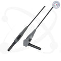 L9850-02 CABLE DE PRUEBA - Miniatura 1
