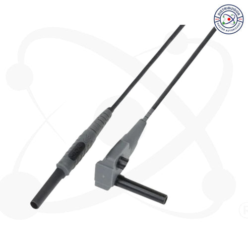L9850-02 CABLE DE PRUEBA