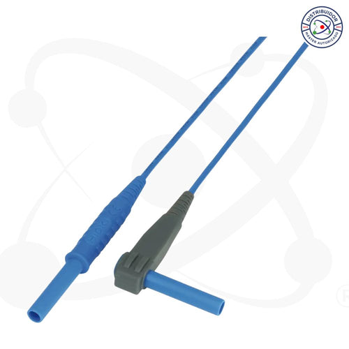 L9850-03 CABLE DE PRUEBA