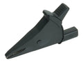9751-02 PINZA DE COCODRILO - Miniatura 1