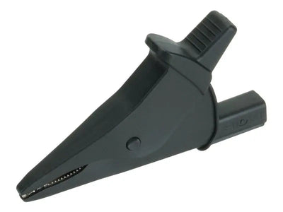 9751-02 PINZA DE COCODRILO