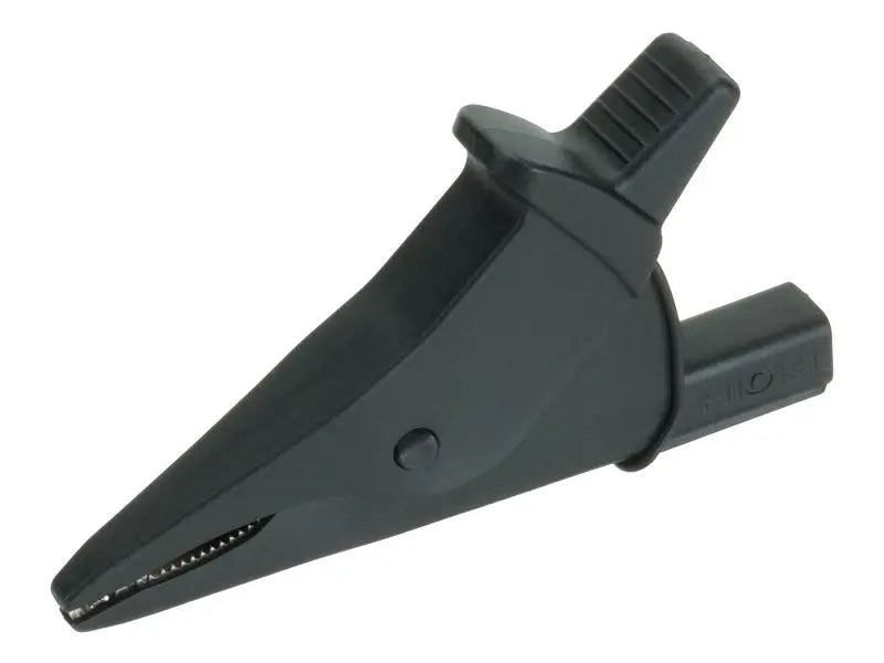 9751-02 PINZA DE COCODRILO