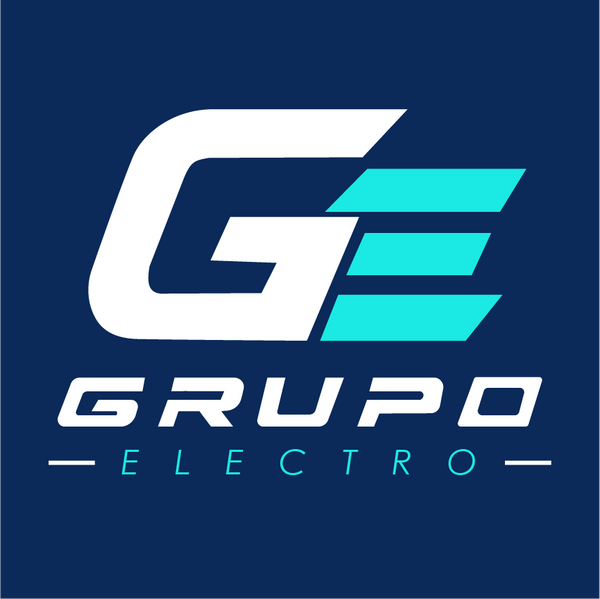 Grupo Electro