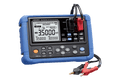 RM3548-50 MEDIDOR DE RESISTENCIA - Miniatura 1
