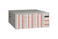 MR8740 Adquisidor de datos de alta velocidad - Miniatura 1