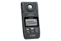 FT3424 MEDIDOR DE LUX - Miniatura 1