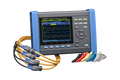 PQ3100 Analizador de calidad de energía - Miniatura 1