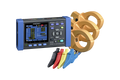 PW3360-21 Registrador de potencias con función de  armónicos - Miniatura 1