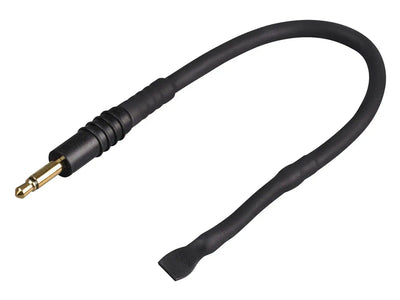 9451S SONDA DE TEMPERATURA