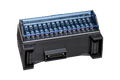U8550 MODULO 15 CANALES PARA DATA LOGGER - Miniatura 1