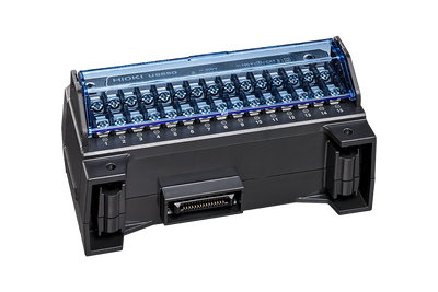 U8550 MODULO 15 CANALES PARA DATA LOGGER