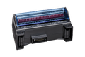 U8552 UNIDAD DE VOLTAJE/TEMPERATURA - Miniatura 1