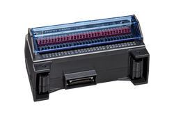 U8552 UNIDAD DE VOLTAJE/TEMPERATURA