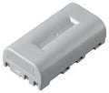 Z1007 BATERIA PARA LR8450 - Miniatura 1