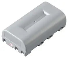 Z1007 BATERIA PARA LR8450