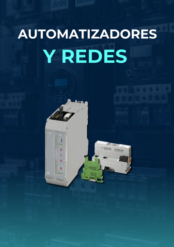 Producto Grupo Electro
