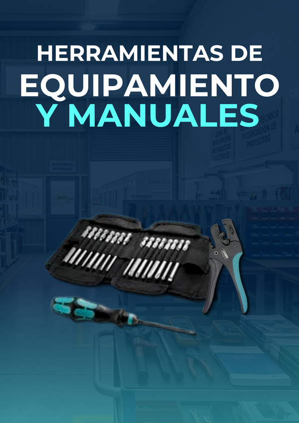 Producto Grupo Electro