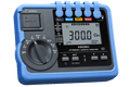 FT6041-90 PROBADOR DE TIERRA - Miniatura 1