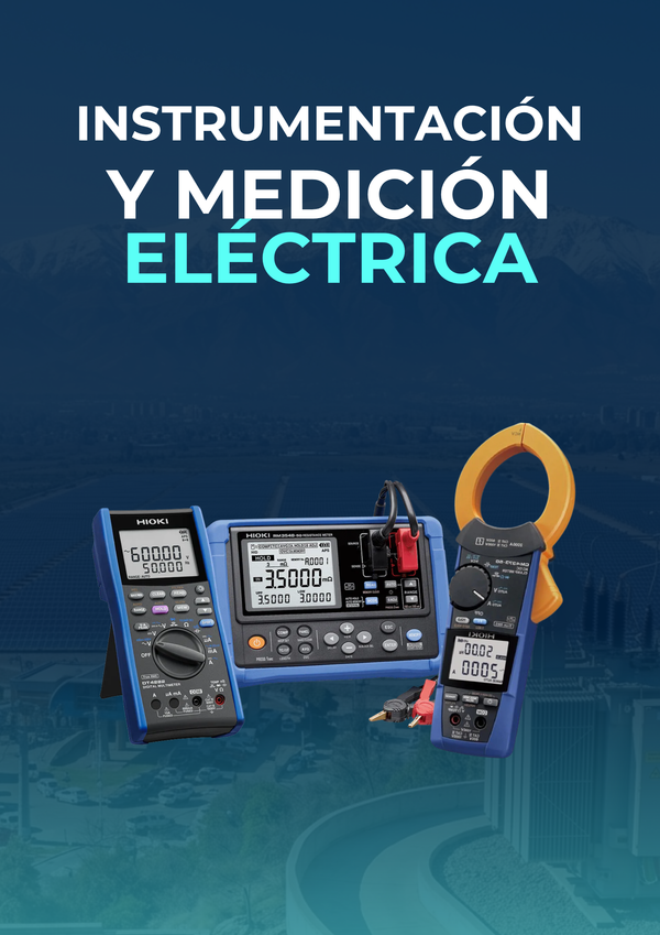 Producto Grupo Electro